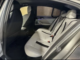 BMW M5 Competition FULL - 44000 € / 86056.52 лв. - 99222992 10