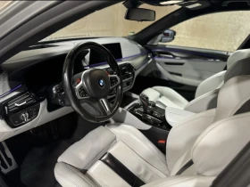 BMW M5 Competition FULL - 44000 € / 86056.52 лв. - 99222992 9
