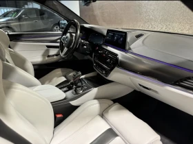 BMW M5 Competition FULL - 44000 € / 86056.52 лв. - 99222992 13
