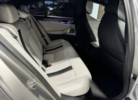 BMW M5 Competition FULL - 44000 € / 86056.52 лв. - 99222992 11