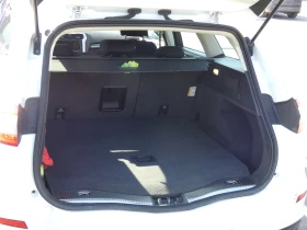 Ford Mondeo, снимка 10 - Автомобили и джипове - 53651546