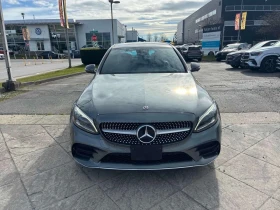 Mercedes-Benz C 300 * АВТО КРЕДИТ* ЦЕНА ДО БГ * СЕРВИЗНА ИСТОРИЯ *  - 20200 € / 39507.77 лв. - 16514599 4