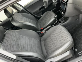 Opel Corsa 1.2i GPL Фабрична газ COSMO NAVI FACELIFT EURO5B  - 4500 € / 8801.24 лв. - 89141251 8