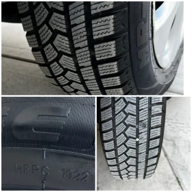 Opel Corsa 1.2i GPL Фабрична газ COSMO NAVI FACELIFT EURO5B  - 4500 € / 8801.24 лв. - 89141251 15