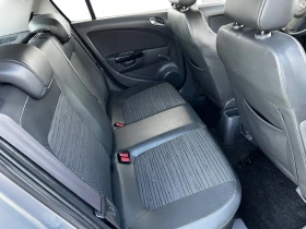 Opel Corsa 1.2i GPL Фабрична газ COSMO NAVI FACELIFT EURO5B  - 4500 € / 8801.24 лв. - 89141251 14