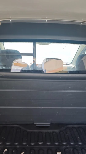 Citroen Berlingo - 5500 € / 10757.07 лв. - 99500351 4