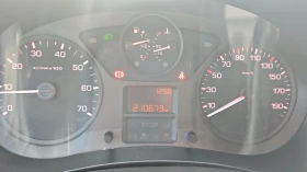 Citroen Berlingo - 5500 € / 10757.07 лв. - 99500351 8