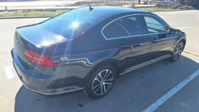 VW Passat 2.0tdi 150 - 18750 € / 36671.81 лв. - 85012970 3