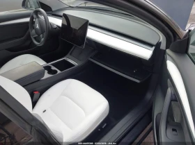 Tesla Model 3 Rear-Wheel Drive | Auto.bg — изображение 5