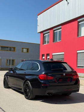 BMW 530 M SPORT - 10999 € / 21512.17 лв. - 69590229 6