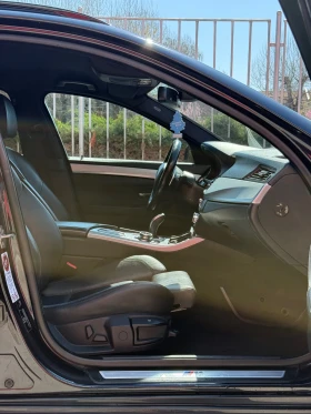 BMW 530 M SPORT - 10999 € / 21512.17 лв. - 69590229 9