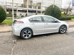 Opel Ampera | Mobile.bg � ����� ������ 10