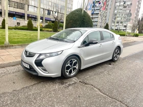 Opel Ampera | Mobile.bg � ����� ������ 14