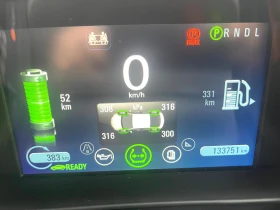 Opel Ampera undefined | Auto.bg — изображение 2