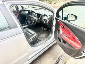 Opel Ampera undefined | Auto.bg — изображение 8