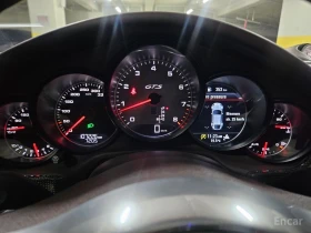 Porsche Panamera GTS* BURMESTER* ПОДГРЕВ* ОБДУХВАНЕ* 360 КАМЕРИ | Auto.bg — изображение 11