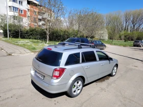 Opel Astra - 2000 € / 3911.66 лв. - 67565760 12