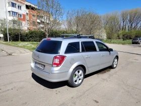 Opel Astra - 2000 € / 3911.66 лв. - 67565760 13