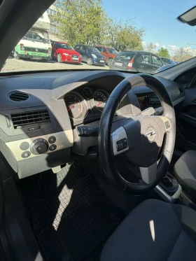 Opel Astra - 2000 € / 3911.66 лв. - 67565760 2