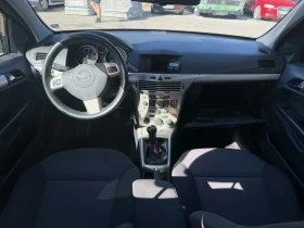 Opel Astra - 2000 € / 3911.66 лв. - 67565760 5