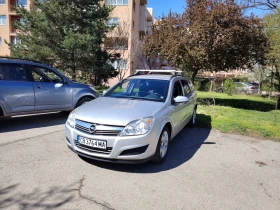 Opel Astra - 2000 € / 3911.66 лв. - 67565760 7