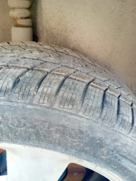 Audi A6 3.2  - 120 € / 234.70 лв. - 95104607 16