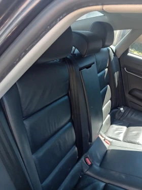 Audi A6 3.2  - 120 € / 234.70 лв. - 95104607 2