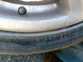 Audi A6 3.2  - 120 € / 234.70 лв. - 95104607 17