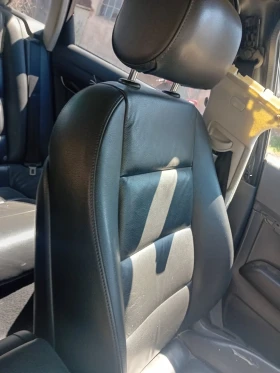 Audi A6 3.2  - 120 € / 234.70 лв. - 95104607 9