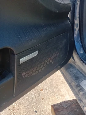 Audi A6 3.2  - 120 € / 234.70 лв. - 95104607 13