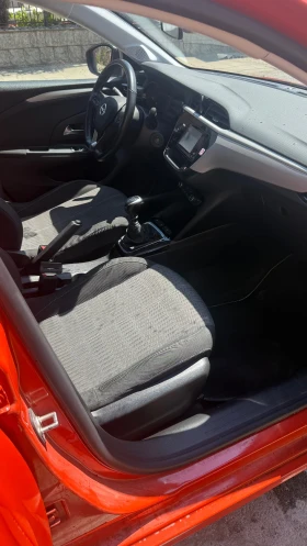 Opel Corsa - 8300 € / 16233.39 лв. - 90981590 7