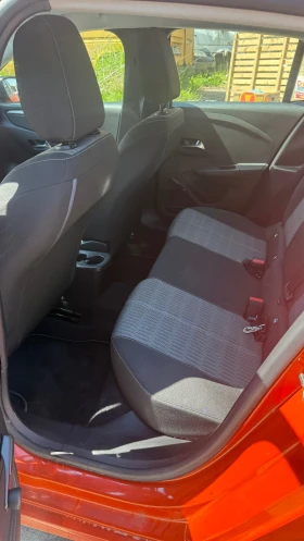 Opel Corsa - 8300 € / 16233.39 лв. - 90981590 9