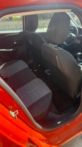 Opel Corsa - 8300 € / 16233.39 лв. - 90981590 8