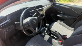 Opel Corsa - 8300 € / 16233.39 лв. - 90981590 5