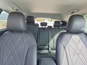 Ford Mustang Mach-E Select RWD | Mobile.bg � ����� ������ 10