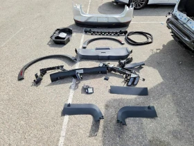 Ford Mustang Mach-E Select RWD | Mobile.bg � ����� ������ 13