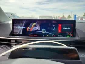 Ford Mustang Mach-E Select RWD | Mobile.bg � ����� ������ 9