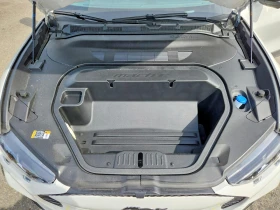 Ford Mustang Mach-E Select RWD | Mobile.bg � ����� ������ 12