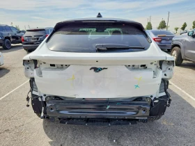 Ford Mustang Mach-E Select RWD | Mobile.bg � ����� ������ 6