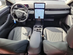 Ford Mustang Mach-E Select RWD | Mobile.bg � ����� ������ 8