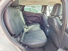 Ford Mustang Mach-E Select RWD | Mobile.bg � ����� ������ 11