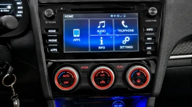 Subaru Forester | Mobile.bg � ����� ������ 13