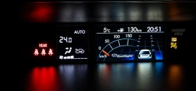 Subaru Forester | Mobile.bg � ����� ������ 11