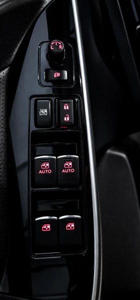 Subaru Forester | Mobile.bg � ����� ������ 10