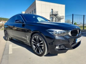 BMW 3gt � �����  | Mobile.bg � ����� ������ 5