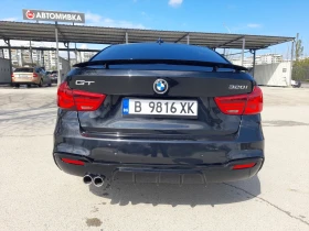 BMW 3gt � �����  | Mobile.bg � ����� ������ 3
