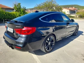 BMW 3gt � �����  | Mobile.bg � ����� ������ 4