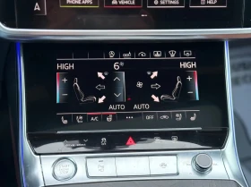 Audi A6 45TFSi * TECHNIK * ��������� * 360 ������ *  | Mobile.bg � ����� ������ 11