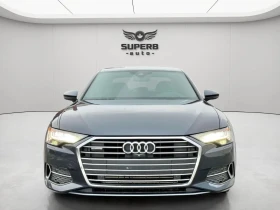 Audi A6 45TFSi * TECHNIK * ��������� * 360 ������ *  | Mobile.bg � ����� ������ 2