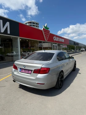 BMW 530 | Mobile.bg � ����� ������ 5